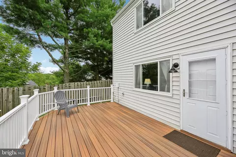 10170 Shelldrake Cir, Damascus, MD 20872 photo 20