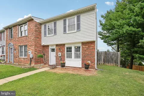 10170 Shelldrake Cir, Damascus, MD 20872 photo 22