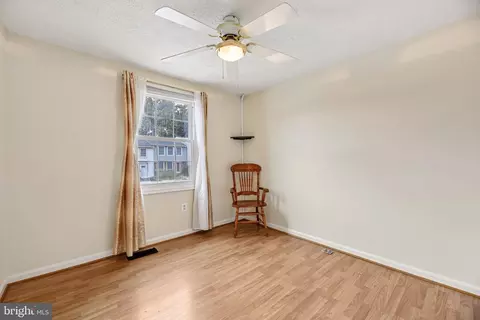 10170 Shelldrake Cir, Damascus, MD 20872 photo 16