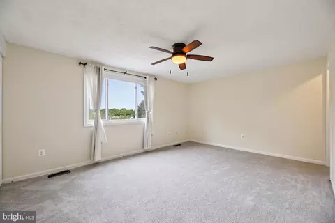 10170 Shelldrake Cir, Damascus, MD 20872 photo 13