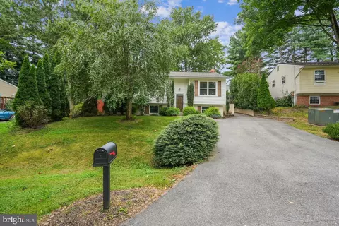24304 Flamingo Ter, Gaithersburg, MD 20882