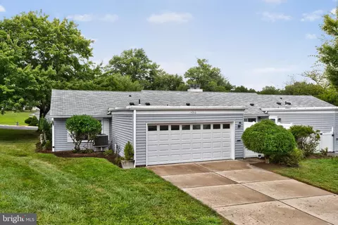 Other - 14512 Elmhan Ct #178-A, Silver Spring, MD 20906 photo 6 of 9