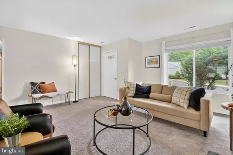 Other - 14512 Elmhan Ct #178-A, Silver Spring, MD 20906 photo 2 of 9