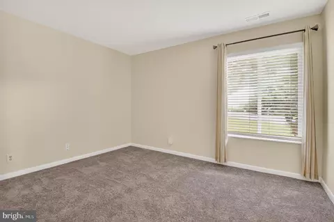 Other - 14512 Elmhan Ct #178-A, Silver Spring, MD 20906 photo 4 of 9