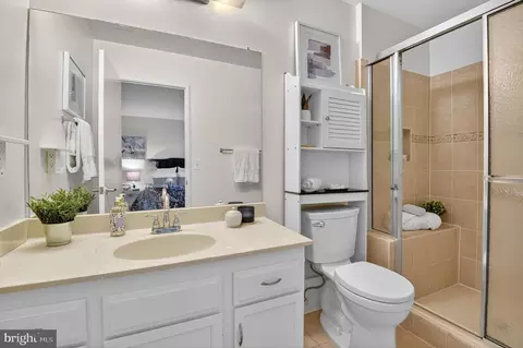 Bath - 14512 Elmhan Ct #178-A, Silver Spring, MD 20906 photo 1 of 2