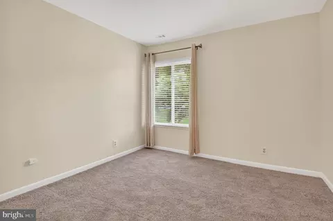 Other - 14512 Elmhan Ct #178-A, Silver Spring, MD 20906 photo 3 of 9