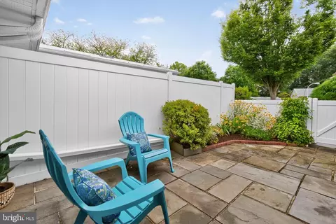 Exterior - 14512 Elmhan Ct #178-A, Silver Spring, MD 20906 photo 1 of 2
