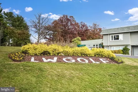 Other - 14512 Elmhan Ct #178-A, Silver Spring, MD 20906 photo 9 of 9