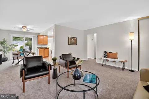 Other - 14512 Elmhan Ct #178-A, Silver Spring, MD 20906 photo 1 of 9