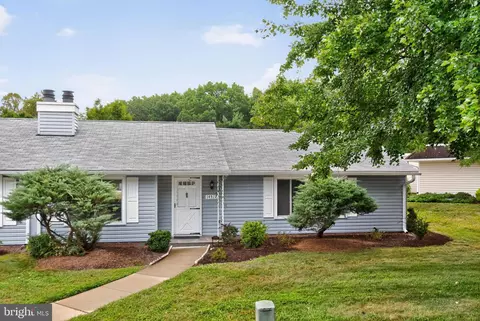 Other - 14512 Elmhan Ct #178-A, Silver Spring, MD 20906 photo 5 of 9