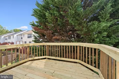 2318 Massanutten Dr, Silver Spring, MD 20906 photo 9