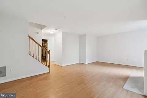 2318 Massanutten Dr, Silver Spring, MD 20906 photo 21