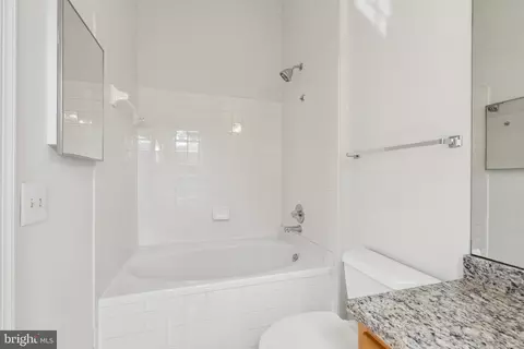 2318 Massanutten Dr, Silver Spring, MD 20906 photo 14