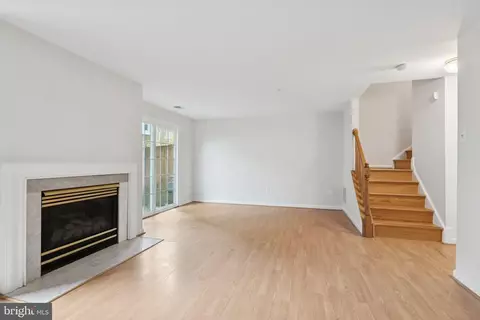 2318 Massanutten Dr, Silver Spring, MD 20906 photo 20