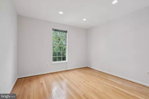 2318 Massanutten Dr, Silver Spring, MD 20906 photo 16