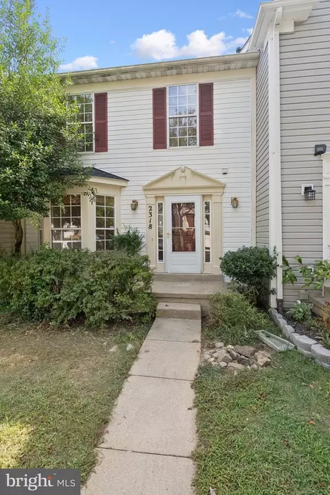 2318 Massanutten Dr, Silver Spring, MD 20906 photo 28