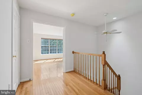 2318 Massanutten Dr, Silver Spring, MD 20906 photo 10