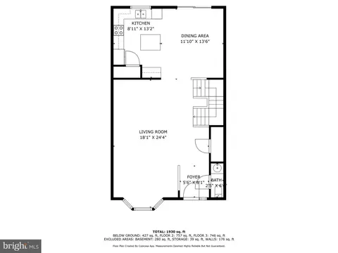 2318 Massanutten Dr, Silver Spring, MD 20906 photo 29