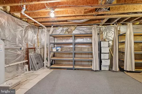 2318 Massanutten Dr, Silver Spring, MD 20906 photo 25
