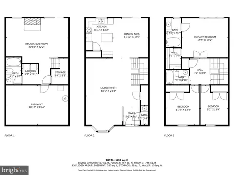 2318 Massanutten Dr, Silver Spring, MD 20906 photo 32