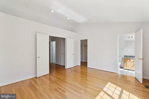 2318 Massanutten Dr, Silver Spring, MD 20906 photo 12