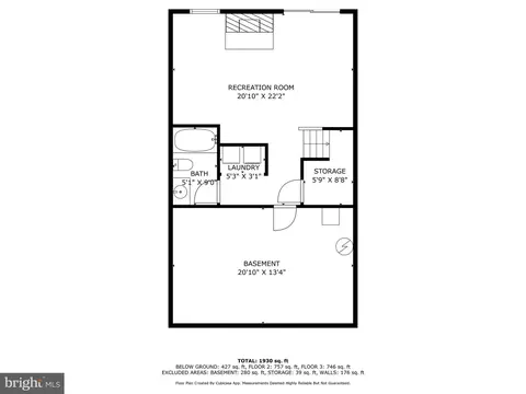 2318 Massanutten Dr, Silver Spring, MD 20906 photo 31