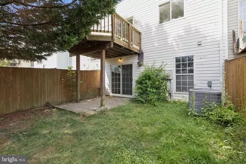 2318 Massanutten Dr, Silver Spring, MD 20906 photo 27