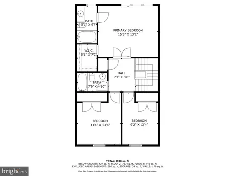 2318 Massanutten Dr, Silver Spring, MD 20906 photo 30