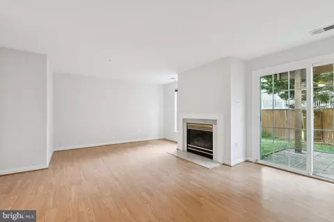 2318 Massanutten Dr, Silver Spring, MD 20906 photo 22