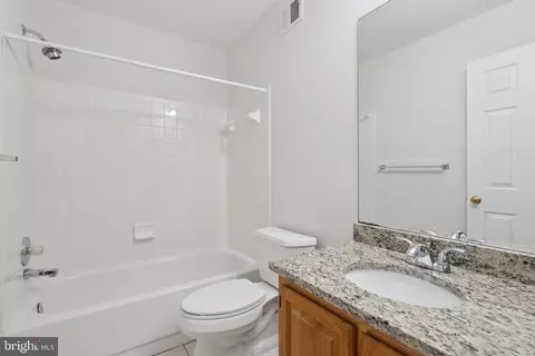 2318 Massanutten Dr, Silver Spring, MD 20906 photo 15