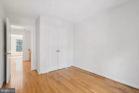 2318 Massanutten Dr, Silver Spring, MD 20906 photo 19