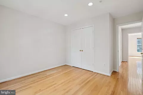 2318 Massanutten Dr, Silver Spring, MD 20906 photo 17
