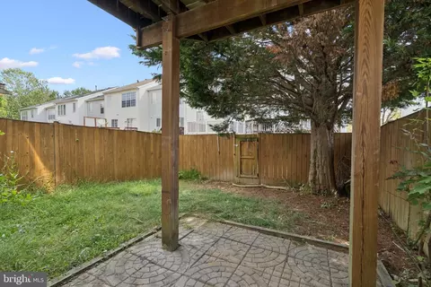 2318 Massanutten Dr, Silver Spring, MD 20906 photo 26