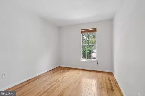 2318 Massanutten Dr, Silver Spring, MD 20906 photo 18