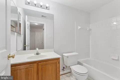 2318 Massanutten Dr, Silver Spring, MD 20906 photo 24