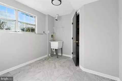 Other - 12005 Crimson Ln #221, Silver Spring, MD 20904 photo 9 of 9