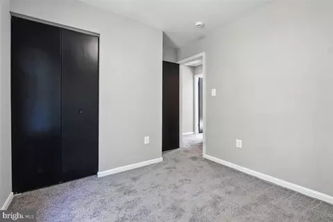 Other - 12005 Crimson Ln #221, Silver Spring, MD 20904 photo 4 of 9