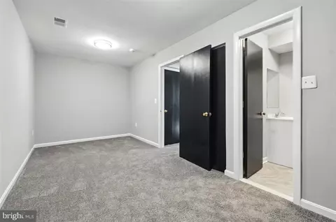 Other - 12005 Crimson Ln #221, Silver Spring, MD 20904 photo 8 of 9