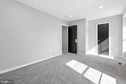 Other - 12005 Crimson Ln #221, Silver Spring, MD 20904 photo 5 of 9