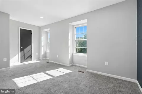 Other - 12005 Crimson Ln #221, Silver Spring, MD 20904 photo 6 of 9