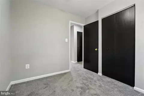 Other - 12005 Crimson Ln #221, Silver Spring, MD 20904 photo 2 of 9