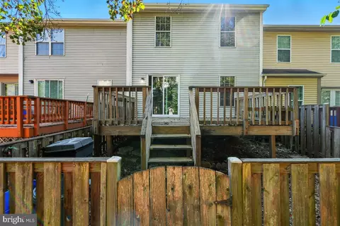 Exterior - 12005 Crimson Ln #221, Silver Spring, MD 20904 photo 2 of 3