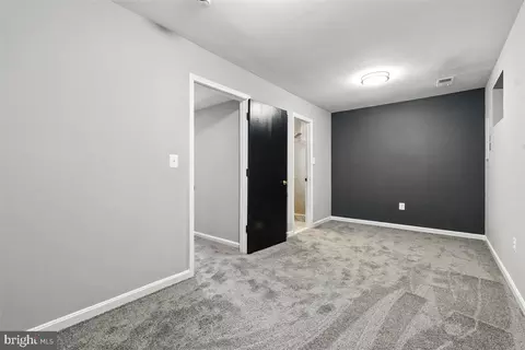 Other - 12005 Crimson Ln #221, Silver Spring, MD 20904 photo 7 of 9