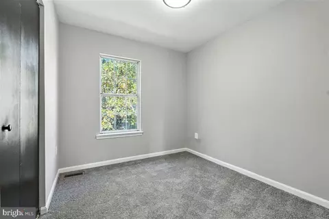 Other - 12005 Crimson Ln #221, Silver Spring, MD 20904 photo 1 of 9