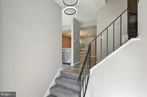 Entry Way - 12005 Crimson Ln #221, Silver Spring, MD 20904 photo 1 of 5