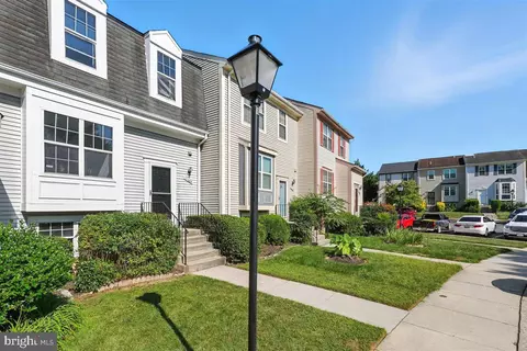 Exterior - 12005 Crimson Ln #221, Silver Spring, MD 20904 photo 3 of 3