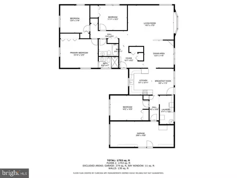 17305 Fletchall Rd, Poolesville, MD 20837 photo 40