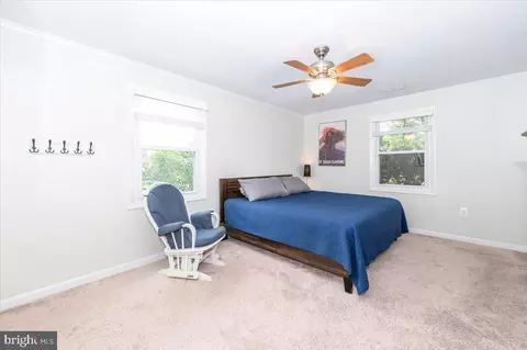 17305 Fletchall Rd, Poolesville, MD 20837 photo 20
