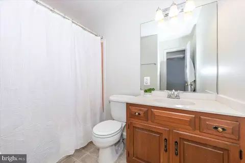 17305 Fletchall Rd, Poolesville, MD 20837 photo 28