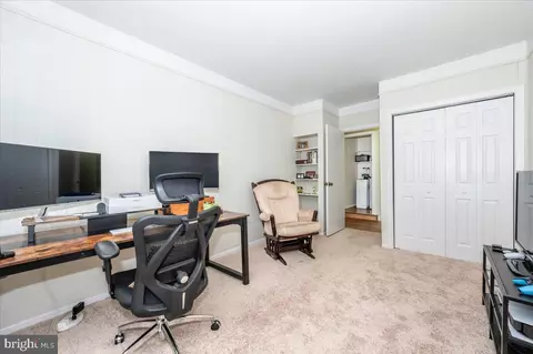 17305 Fletchall Rd, Poolesville, MD 20837 photo 30